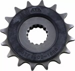 JT Sprockets Řetězové kolečko JT na CFMOTO 800MT-16 zubů