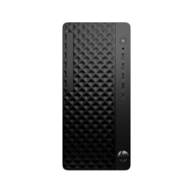 ProDesk Tower 2 G1a, Ryzen 5 8500G, 1x8 GB DDR5, Radeon 740M, 512GB, usb kl.+m., DP+HDMI, 180W gold, Win11Home EDF_1522806