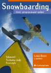 Snowboarding - Lukáš Binter