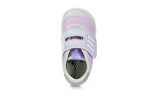 Mtng Free Baby Town Mallow/Nixon Pink