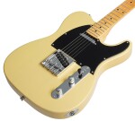 JET Guitars JT-350 BSC