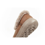 Boty Skechers ON-THE W 175490/CSNT 35,5