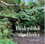Beskydské studánky