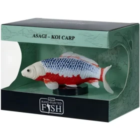 MOJO Figurka Kapr koi asagi