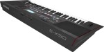 Roland E-X50 (použité)