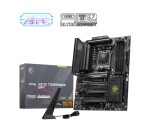 MSI MB Sc AM5 MAG X870E TOMAHAWK WIFI, AMD X870E, 4xDDR5, 1xHDMI, 2xUSB4, WI-FI EDF_2648630