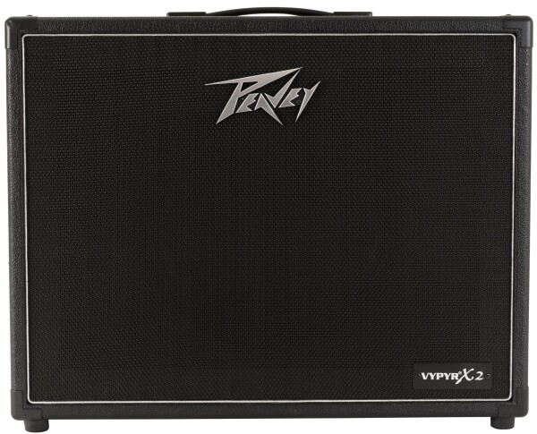 Peavey Vypyr X2