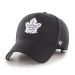 47 Toronto Maple Leafs 47