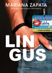 Lingus - Mariana Zapata