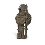 Nash Pouzdro na prut Scope OPS Soft Protect 2 Rod Skin 6ft,Nash Pouzdro na prut Scope OPS Soft Protect 2 Rod Skin 6ft