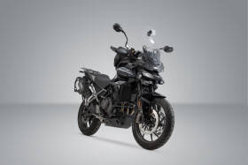 Triumph Tiger 900/ GT/ Rally/ Pro (19-) -nosič Pro SW-Motech