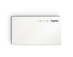 Gigaset - Multicell system N720 DECT IP
