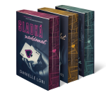 Sladká nevědomost (2. vydání) - Danielle Lori