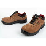 Portcal Portimao S1 SRC 1293.96 boty