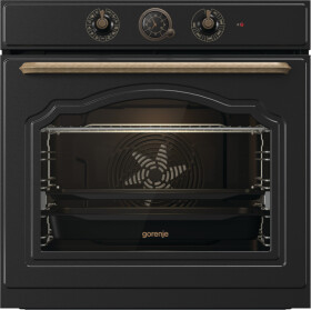 Gorenje Bos67372clb