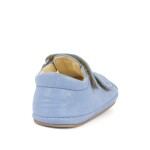 Dětské sandály Froddo G1130023-1 Velikost: 22