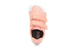 Be Lenka Canvi Coral Pink