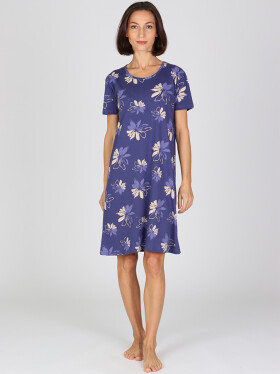 EVONA a.s. Dámská noční košile P MINA - P MINA M