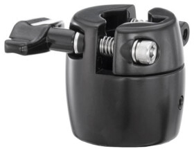 Pearl PCL-100/B Leg Pipe Clamp