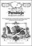 Pernštejn - Rostislav Vojkovský