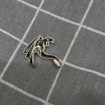 Pinarna.cz Dráček černý