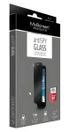 MyScreen Diamond Glass AntiSpy / Ochranné sklo / Apple iPhone 13 mini (MD5814TGPR)