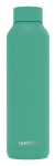 Nerezová termoláhev Solid Jade Green 630ml