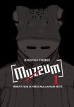 Muzeum