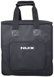 NUX AC-60/80 Bag