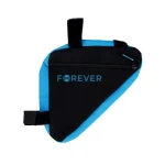 Forever FB-100