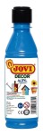 Decor akrylová barva modrá 250 ml