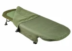 Trakker Přehoz Aquatexx Deluxe Bed Cover (TR208309)