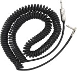 Fender Voodoo Child Cable 30' Black