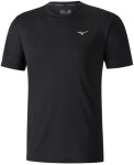 Tričko Core Tee M model 20220961 - Mizuno Velikost: XL