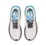 Běžecké boty CRAFT PRO Endur Distance - bílá Velikost obuvi v EU: 38