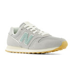 New Balance tenisky W WL373TK2 dámské boty 37,5