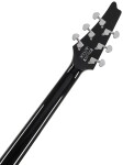 Ibanez PS120 Black