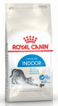 Royal canin Kom. Feline Indoor  10kg