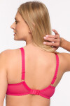 Soft model 215992 Gaia 95E