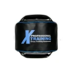DBX BUSHIDO XBAG Kettlebell regulovatelný 1-40 kg (5902539010251)