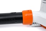 Elektrický fukar na listí STIHL BGE 81