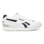 Sportovní obuv Reebok GLIDE RIPPLE 100032911-W Imitace kůže/-Ekologická kůže