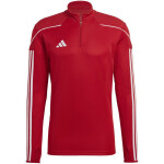 Tiro 23 League Training Top Adidas