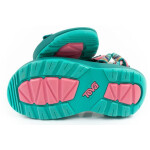 Sandály Teva Hurricane XLT2 Jr 1019390UW 28