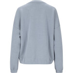 Dámská mikina Endurance Timmia W Crew Neck - velikost 40