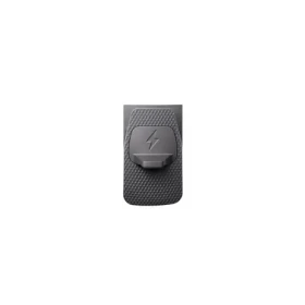 Insta360 All-Weather krytka USB portu pro Insta360 X5 (INST750-10)