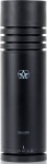 Aston Microphones STEALTH BROADCAST