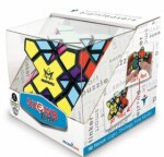 Hlavolamy Recent Toys - SKEWB Extreme