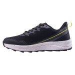 Boty Hi-Tec Linori M 92800654242 42