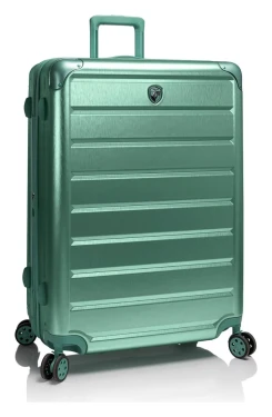 Heys Alumix L Midnight Green 152 L HEYS-10165-0148-30